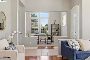 5315 Asterwood Dr, Dublin, CA 94568 - Photo 2