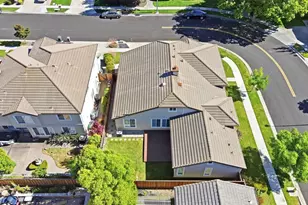 5315 Asterwood Dr, Dublin, CA 94568 - Photo 48