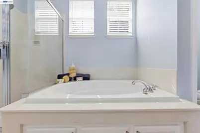 5315 Asterwood Dr, Dublin, CA 94568 - Photo 28