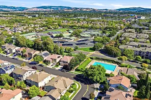 5315 Asterwood Dr, Dublin, CA 94568 - Photo 54