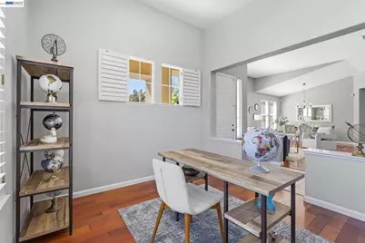 5315 Asterwood Dr, Dublin, CA 94568 - Photo 4