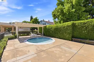 5315 Asterwood Dr, Dublin, CA 94568 - Photo 38