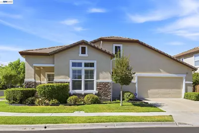 5315 Asterwood Dr, Dublin, CA 94568 - Photo 32