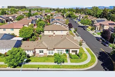 5315 Asterwood Dr, Dublin, CA 94568 - Photo 46