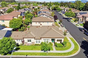 5315 Asterwood Dr, Dublin, CA 94568 - Photo 46