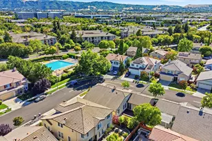 5315 Asterwood Dr, Dublin, CA 94568 - Photo 50
