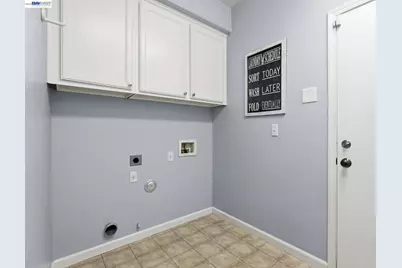 5315 Asterwood Dr, Dublin, CA 94568 - Photo 30