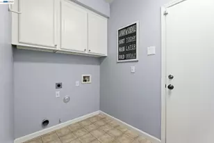 5315 Asterwood Dr, Dublin, CA 94568 - Photo 30