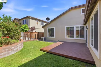 5315 Asterwood Dr, Dublin, CA 94568 - Photo 36