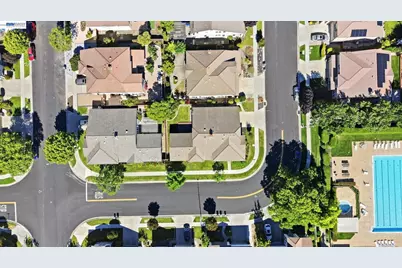5315 Asterwood Dr, Dublin, CA 94568 - Photo 52