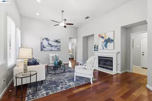 5315 Asterwood Dr, Dublin, CA 94568 - Photo 10