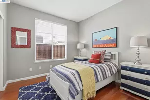 5315 Asterwood Dr, Dublin, CA 94568 - Photo 22