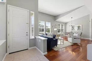5315 Asterwood Dr, Dublin, CA 94568 - Photo 6