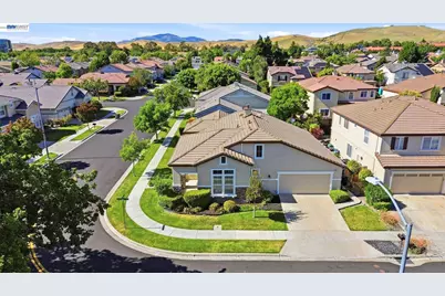 5315 Asterwood Dr, Dublin, CA 94568 - Photo 42