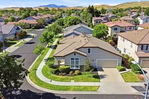 5315 Asterwood Dr, Dublin, CA 94568 - Photo 42