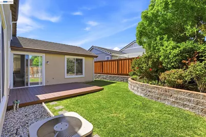 5315 Asterwood Dr, Dublin, CA 94568 - Photo 34