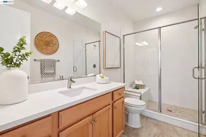 5 Stirling Way, Hayward, CA 94542 - Photo 80