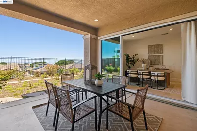 5 Stirling Way, Hayward, CA 94542 - Photo 36