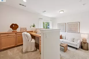5 Stirling Wy, Hayward, CA 94542 - Photo 54