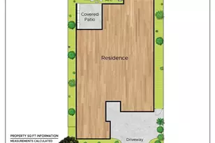 5 Stirling Wy, Hayward, CA 94542 - Photo 96