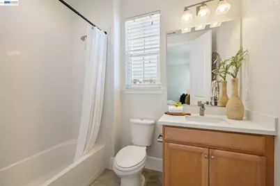 5 Stirling Way, Hayward, CA 94542 - Photo 76