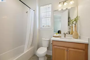 5 Stirling Wy, Hayward, CA 94542 - Photo 76