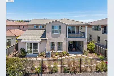 5 Stirling Way, Hayward, CA 94542 - Photo 94