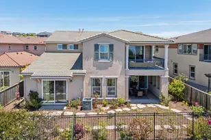 5 Stirling Wy, Hayward, CA 94542 - Photo 94
