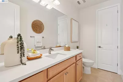 5 Stirling Way, Hayward, CA 94542 - Photo 56