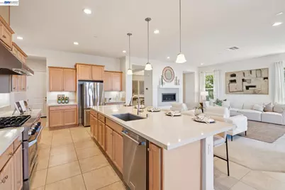 5 Stirling Way, Hayward, CA 94542 - Photo 22