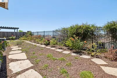5 Stirling Way, Hayward, CA 94542 - Photo 92