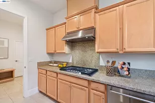 5 Stirling Wy, Hayward, CA 94542 - Photo 40