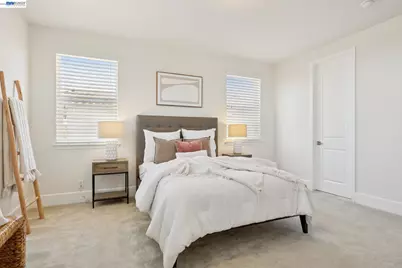 5 Stirling Way, Hayward, CA 94542 - Photo 78