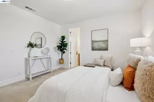 5 Stirling Wy, Hayward, CA 94542 - Photo 82