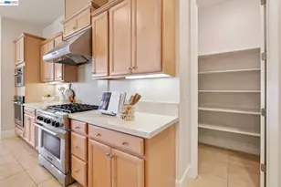 5 Stirling Wy, Hayward, CA 94542 - Photo 38