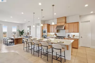5 Stirling Way, Hayward, CA 94542 - Photo 20