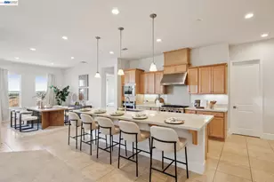5 Stirling Wy, Hayward, CA 94542 - Photo 20