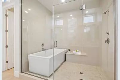 5 Stirling Way, Hayward, CA 94542 - Photo 48