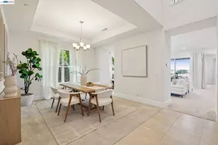5 Stirling Wy, Hayward, CA 94542 - Photo 6