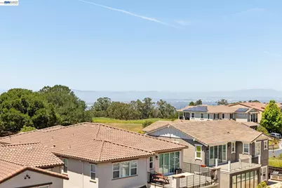 5 Stirling Way, Hayward, CA 94542 - Photo 70