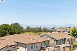 5 Stirling Wy, Hayward, CA 94542 - Photo 70