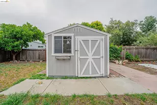 2465 Mountain View Dr, Concord, CA 94520 - Photo 42