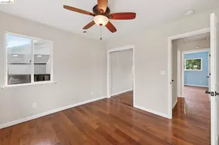 2465 Mountain View Dr, Concord, CA 94520 - Photo 22