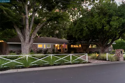 915 Forest Ln, Alamo, CA 94507 - Photo 52