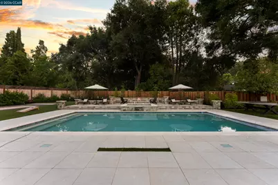 915 Forest Ln, Alamo, CA 94507 - Photo 58