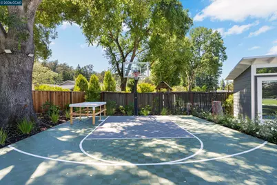 915 Forest Ln, Alamo, CA 94507 - Photo 40
