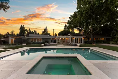 915 Forest Ln, Alamo, CA 94507 - Photo 62