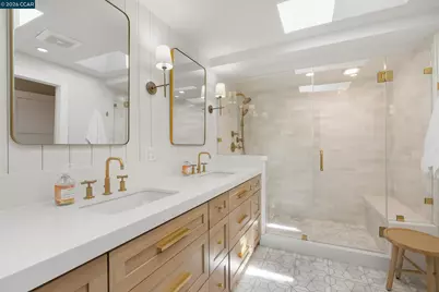 915 Forest Ln, Alamo, CA 94507 - Photo 28