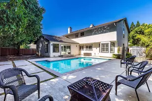 430 Oakwood Cir, Fairfield, CA 94534 - Photo 52