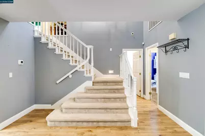 430 Oakwood Cir, Fairfield, CA 94534 - Photo 26